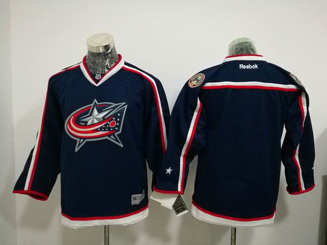 Columbus Blue Jackets jerseys-018